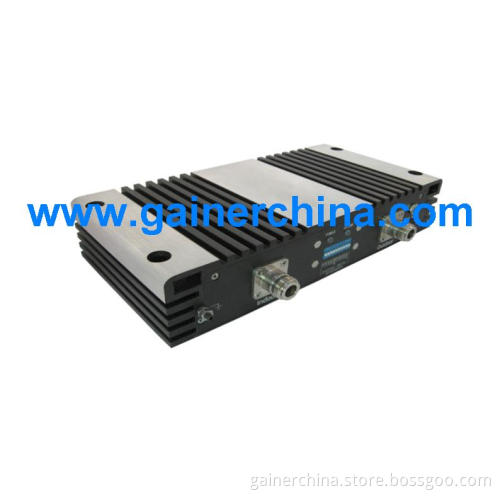15dBm Single band Signal Repeater